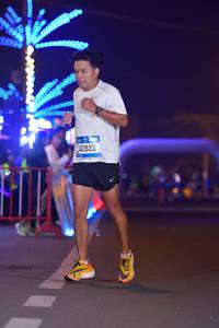 BIB: 00000, 0000, 22825
                            <button type="button" onclick="openModal(21449475)" class="btn btn-primary btn-sm float-right btn-popup" data-toggle="modal" data-target=".modal-high-quality">
                        <i class="fas fa-shopping-cart"></i> Add to Cart
                    </button>
                                            <button type="button" onclick="isThisMe(21449475, true)" class="btn btn-success btn-sm float-right btn-popup btn-isme hidden" data-toggle="tooltip" data-placement="bottom" title="นี่คือรูปของคุณใช่ไหม คลิกที่นี่เพื่อเอาเข้าอัลบั้ม">
                        <i class="fas fa-plus"></i> Add to album
                    </button>
                    <button type="button" onclick="isThisMe(21449475, false)" class="btn btn-warning btn-sm float-right btn-popup btn-isnotme hidden">
                        <i class="fas fa-ban"></i> Remove from album
                    </button>